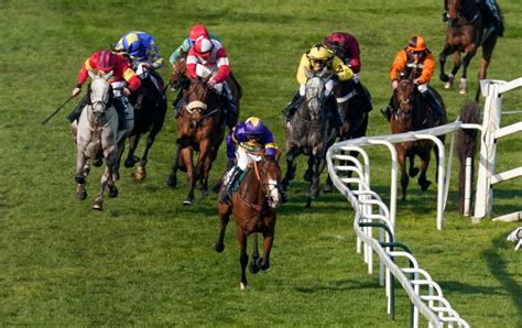 aintree results 2023
